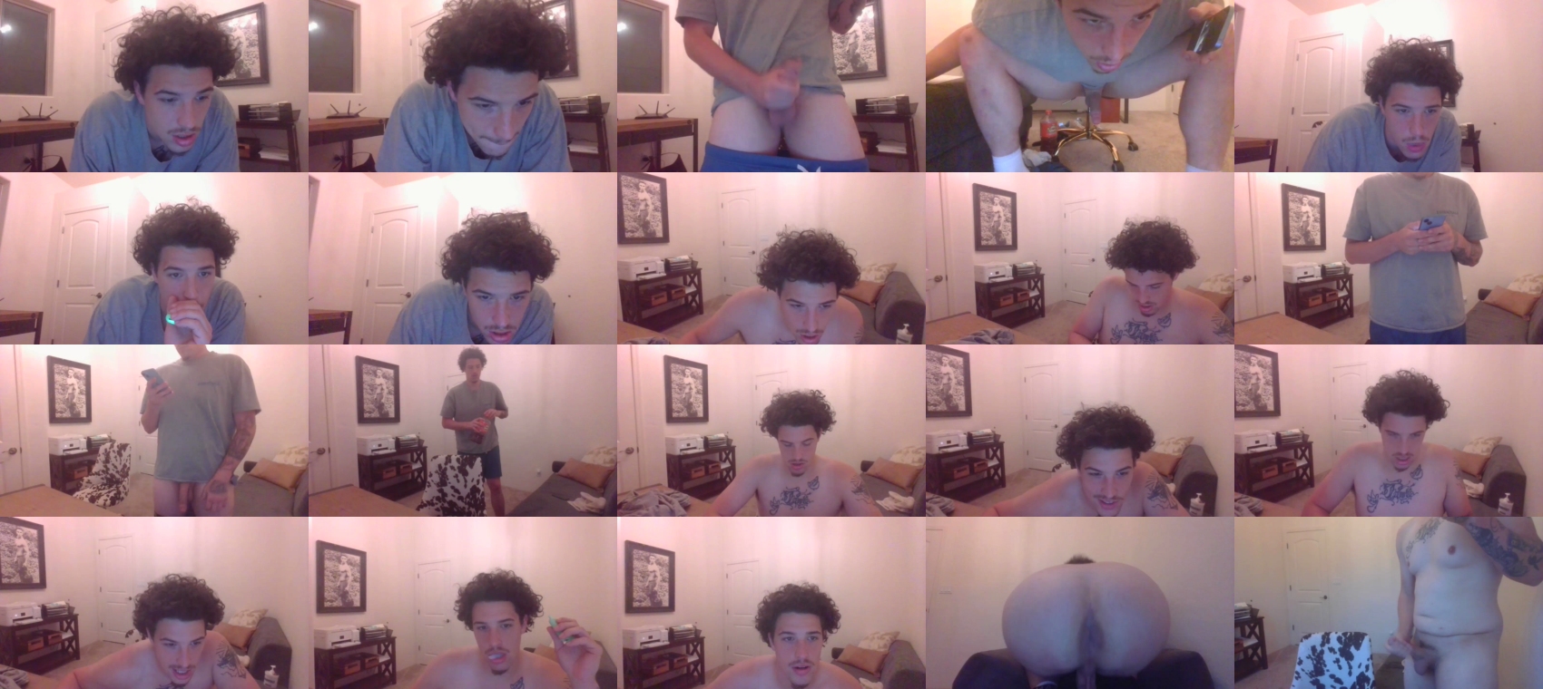 freenotfree  14-10-2022 video bigballs