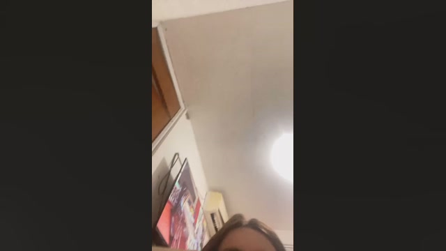 gabylorenzo 13-10-2022 sweet 