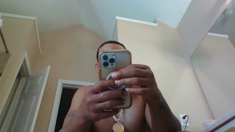 himoverthere3134  13-10-2022 video sexybody