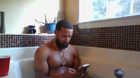 himoverthere3134  13-10-2022 video beauty