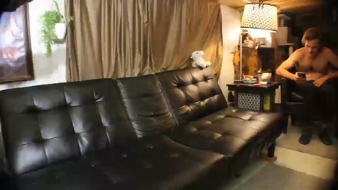 hollandhousestudios  13-10-2022 video hard