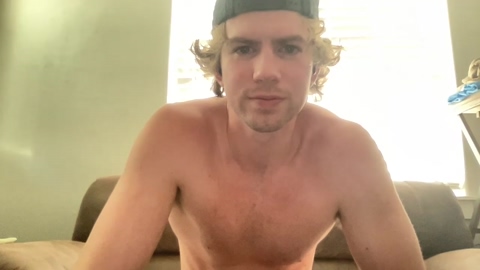 hot_neighbor  13-10-2022 video bigass