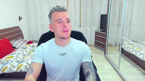 huge_cock21  13-10-2022 video moan