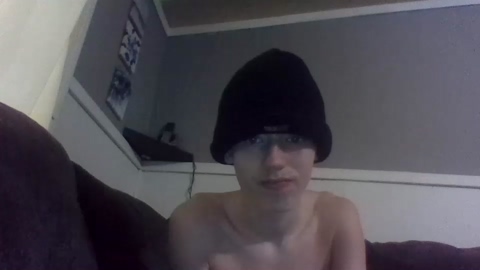 ilikesmallboobs21  13-10-2022 video bigload