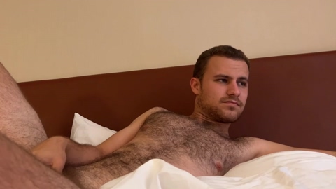 ineedacamaro12  14-10-2022 video handsome