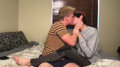 jacksonanddakota  13-10-2022 video squirt