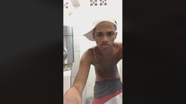 jeffsennyhot  13-10-2022 Recorded Video bigcock