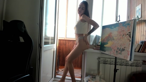 johny_rockett 13-10-2022 tits 