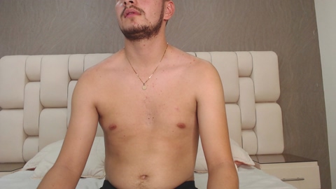 jordy_sofi 13-10-2022 lickpussy 