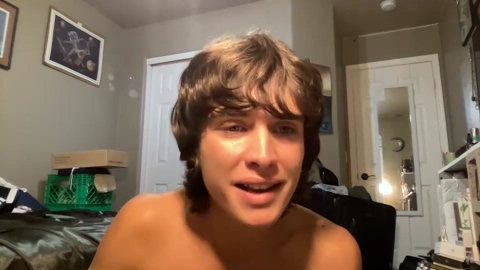 jungleliving333  13-10-2022 video squirt