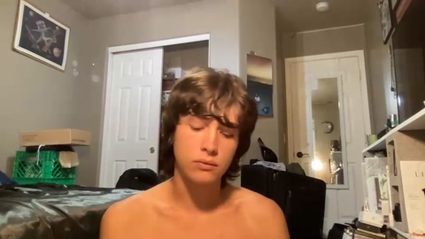 jungleliving333  13-10-2022 video juicy