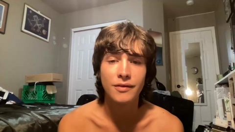 jungleliving333  13-10-2022 video wank