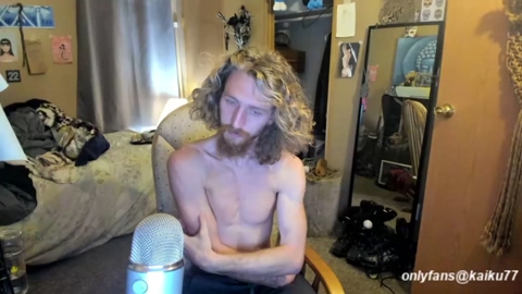 kaiku77  13-10-2022 video deep