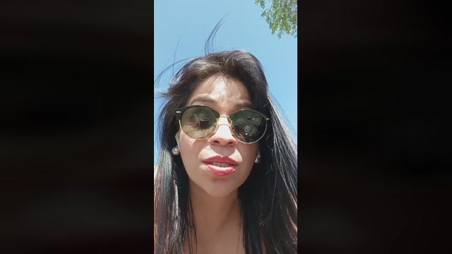 kassandrita_hot 13-10-2022 bj-dildo 