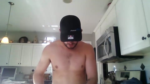 kingyakattaka  14-10-2022 video bigdick