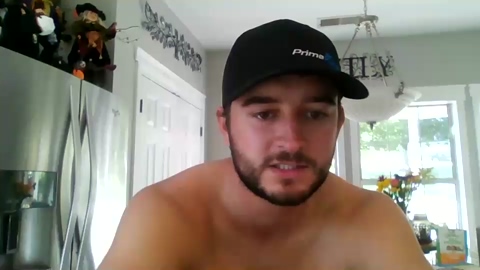 kingyakattaka  14-10-2022 video deep