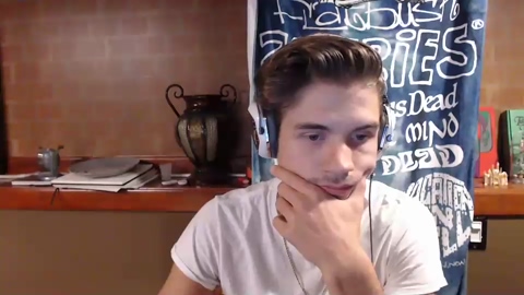 kjam3s  13-10-2022 video hardcock