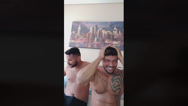 leodot32