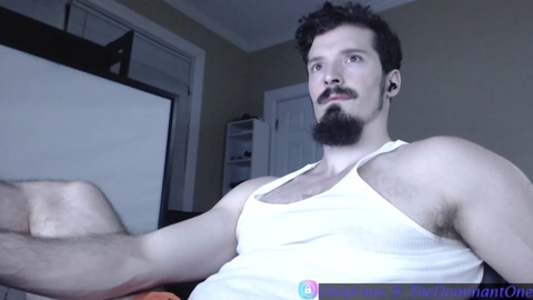 littlesumthinsumthin  13-10-2022 video fuckhard