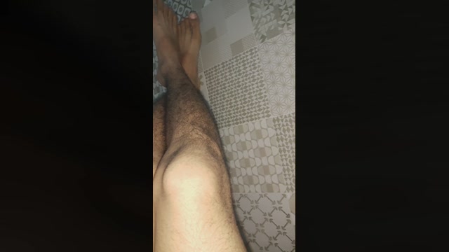 lorraricasal3 13-10-2022 hot 