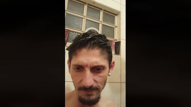 luizgomezuk  13-10-2022 Recorded Video big