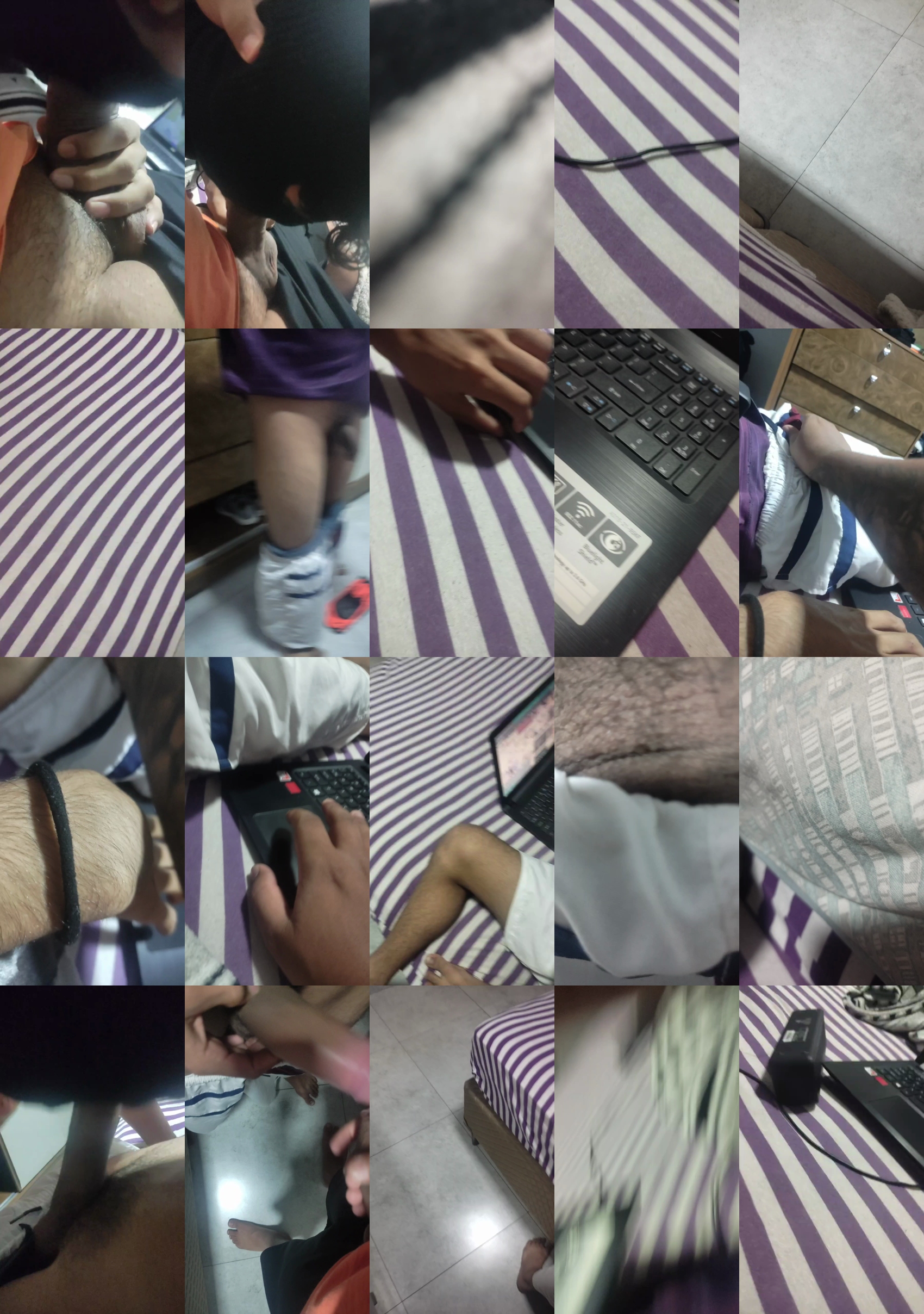 lukasrj4  13-10-2022 Recorded Video bigtoys