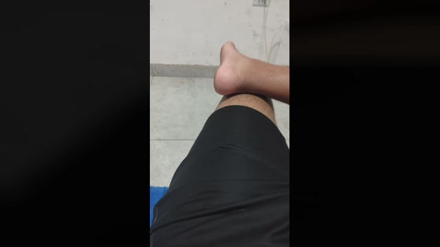 lukasrj4  13-10-2022 Recorded Video bigass