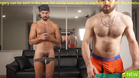 machinebumkelly  13-10-2022 video Porn