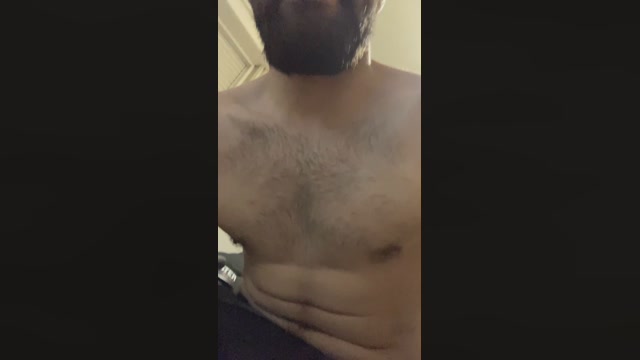 mano254  13-10-2022 Recorded Video hardcore