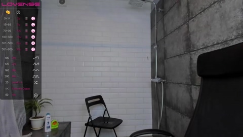 mason_warhol  13-10-2022 video playtime