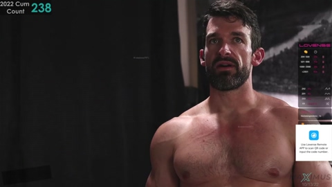 maximus_787  13-10-2022 video suckcock