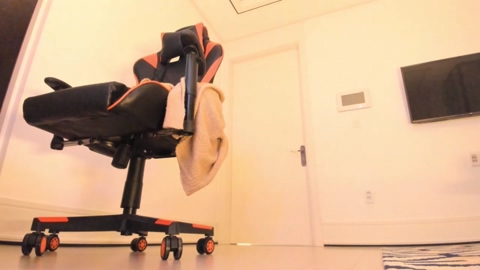 mei_tin 14-10-2022 fuckhard 
