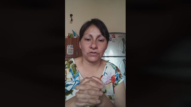 milf108_sexy 13-10-2022 natural 