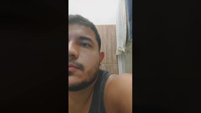 morenorjzs3  13-10-2022 Recorded Video gay