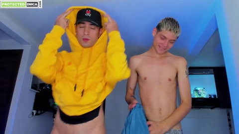 morgan_hiller  13-10-2022 video love