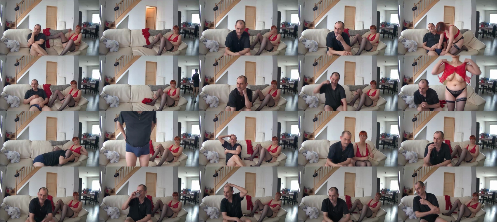 nana59300 14-10-2022 Recorded 