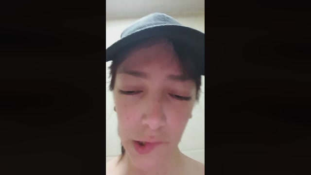 natasha6  13-10-2022 bj-dildo Females