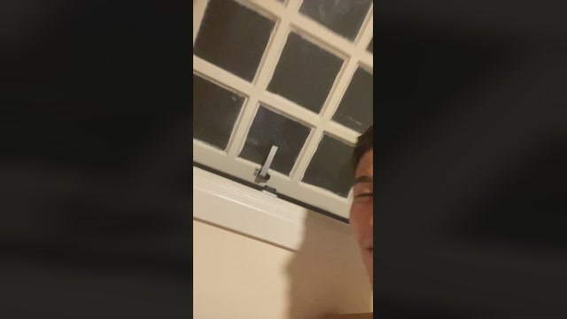 nathan675  13-10-2022 Recorded Video Video