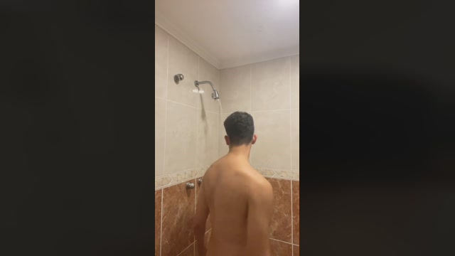 nathan675  13-10-2022 Recorded Video orgasm