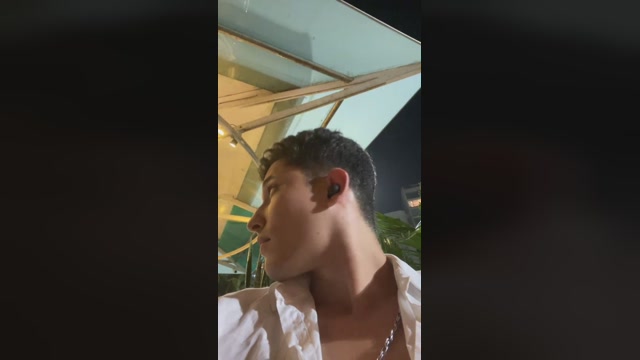 nathan675  13-10-2022 Recorded Video show
