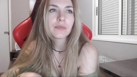 naughty_popa 13-10-2022 fuckpussy 