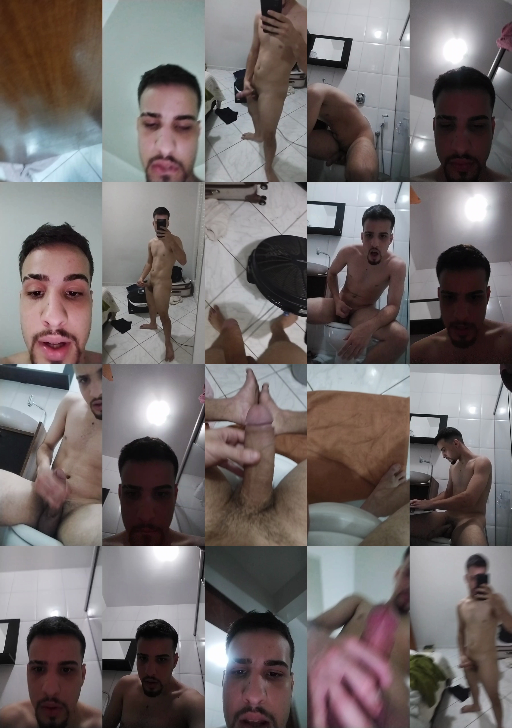 niltin13000  13-10-2022 Recorded Video amateur