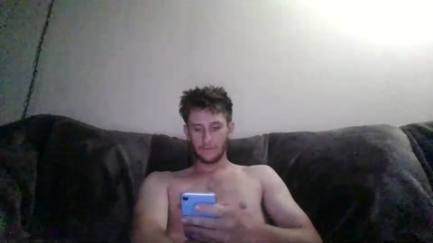 ponyboygavin999  14-10-2022 video bigass