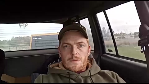 pussyslayer06  13-10-2022 video beautiful