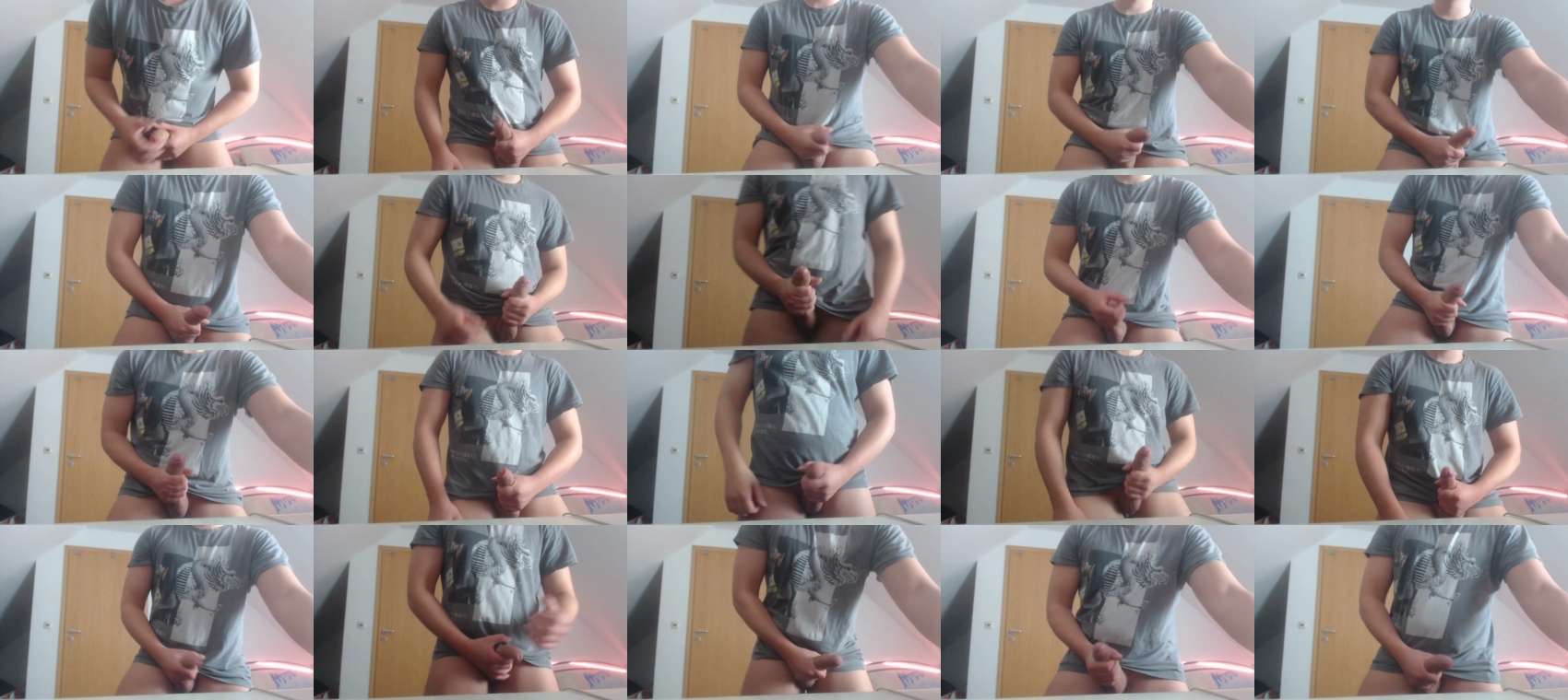 qlens33  13-10-2022 Recorded Video hard