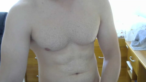 reclo  14-10-2022 Recorded Video hard