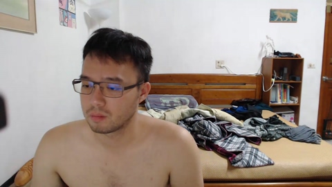 red_jack1  13-10-2022 Recorded Video bigballs