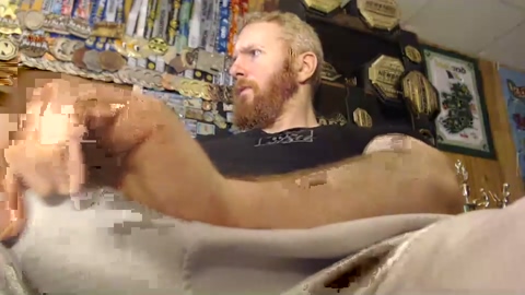 redhead4fun  13-10-2022 video squirt