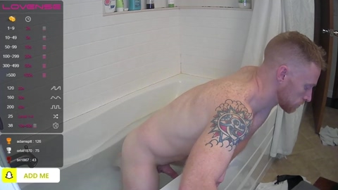 redisbest69  14-10-2022 video bigload