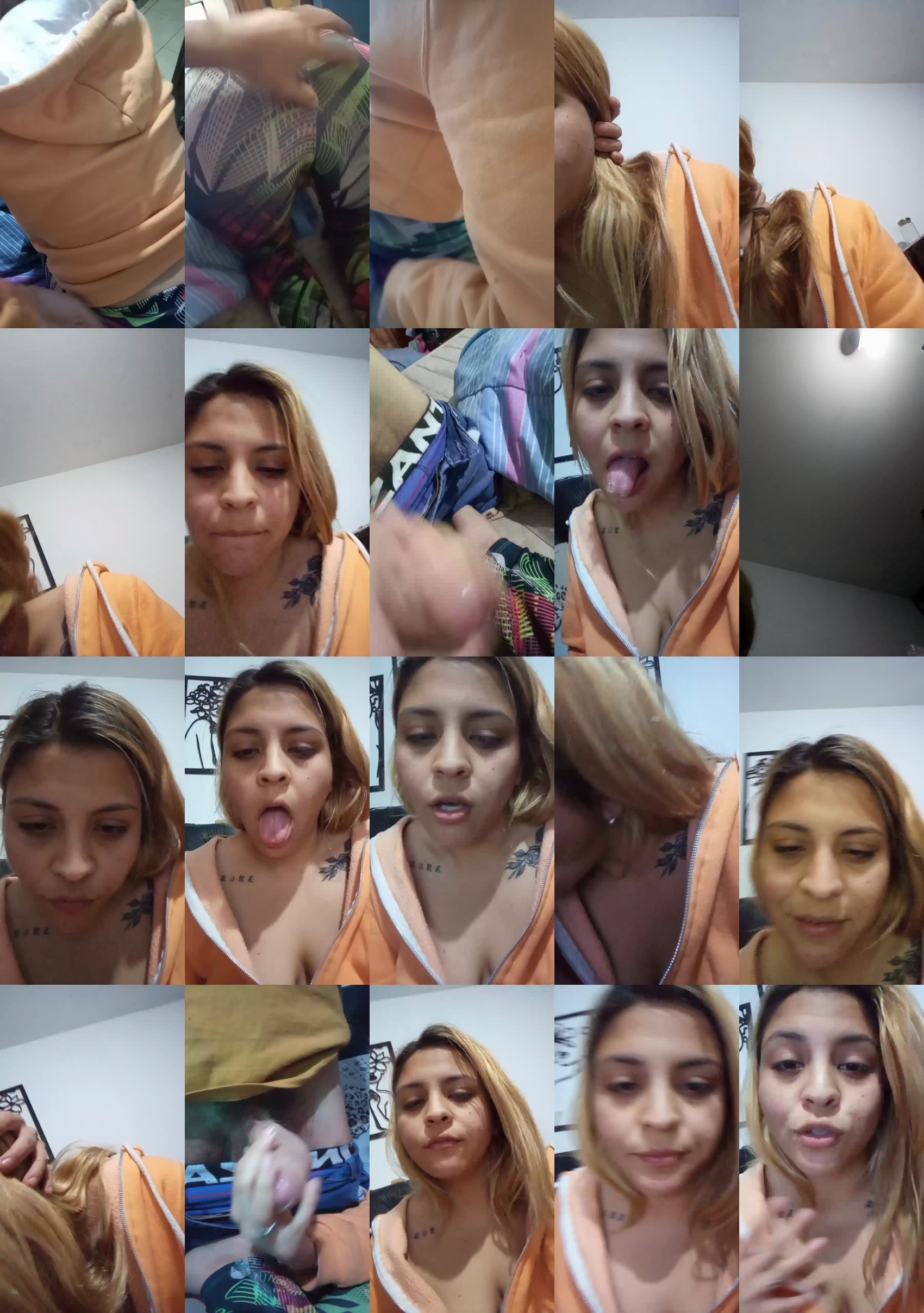 Preview